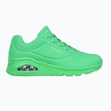 Zapatos SKECHERS Uno Stand On Air