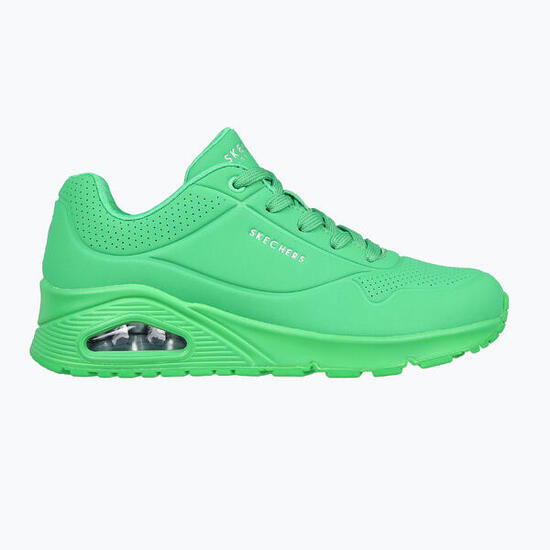 Zapatos SKECHERS Uno Stand On Air