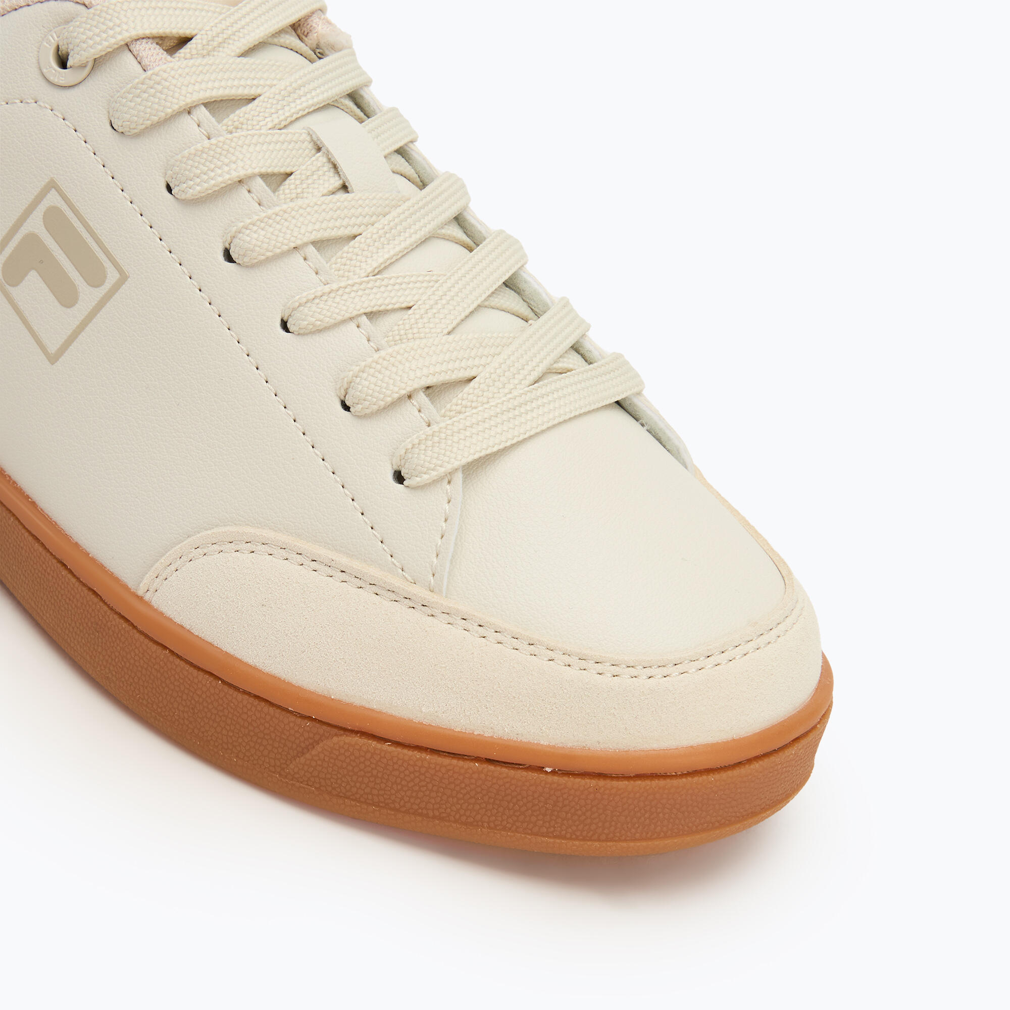 Dames schoenen FILA Courtbay 7/7