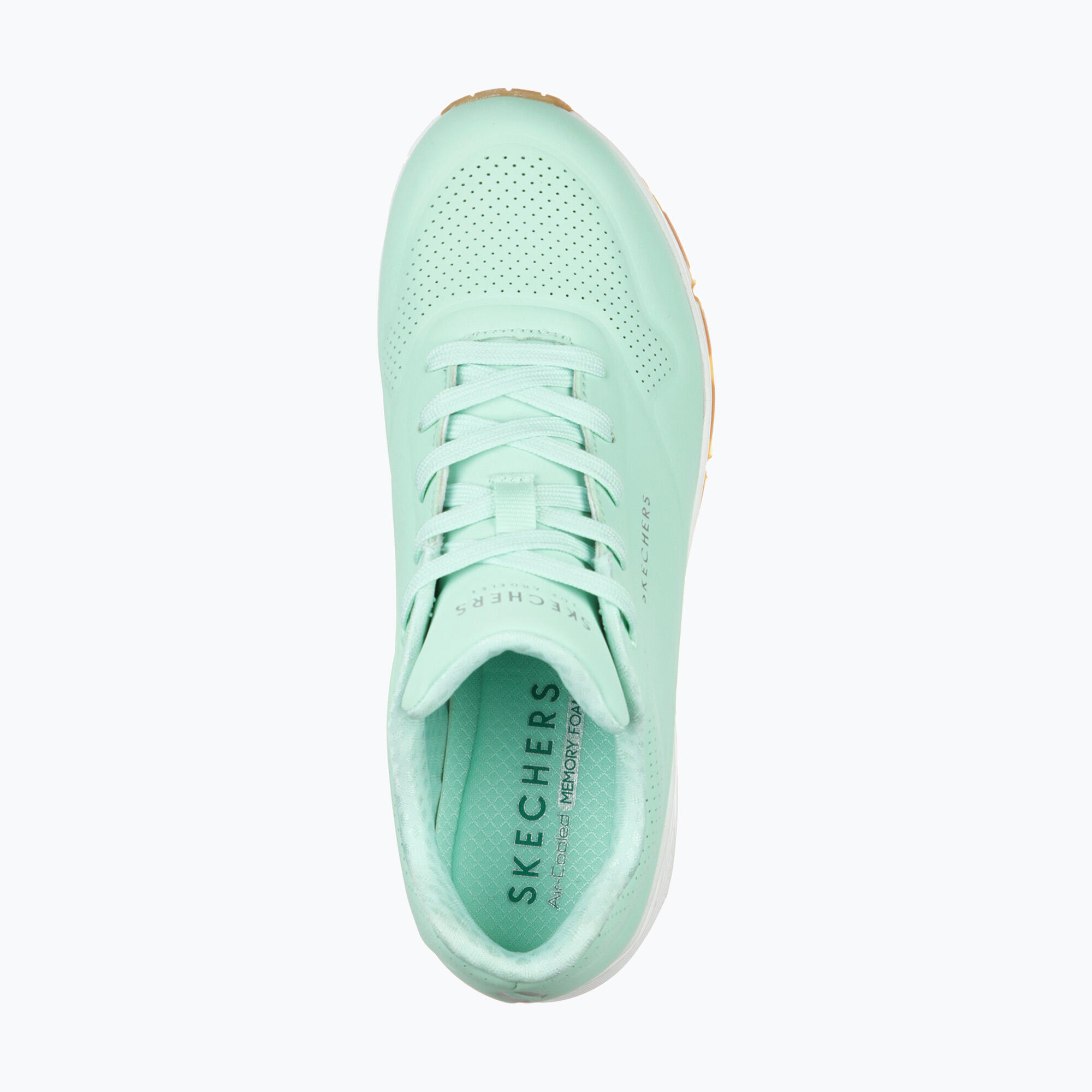 Chaussures SKECHERS Uno Stand On Air 4/6