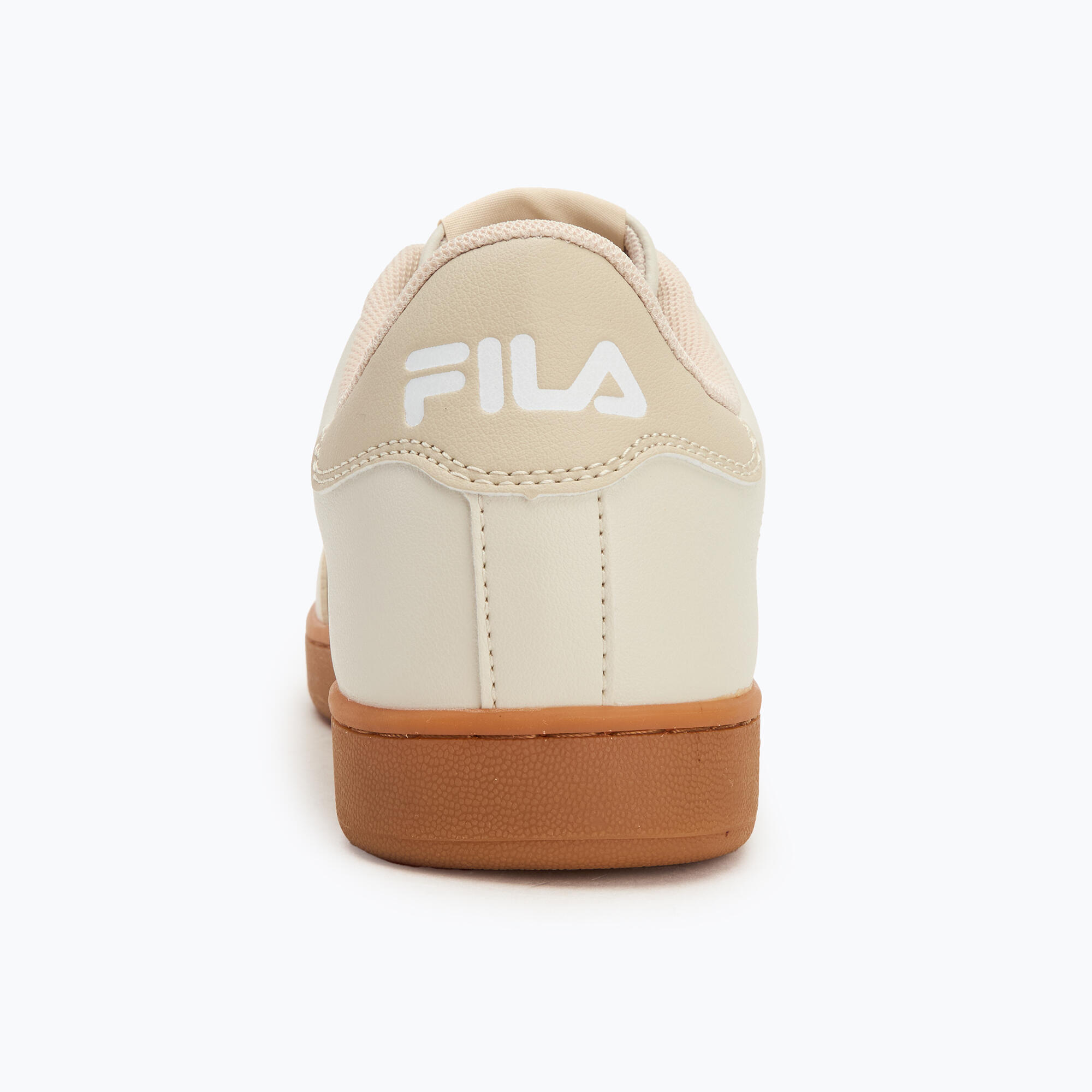 Dames schoenen FILA Courtbay 6/7