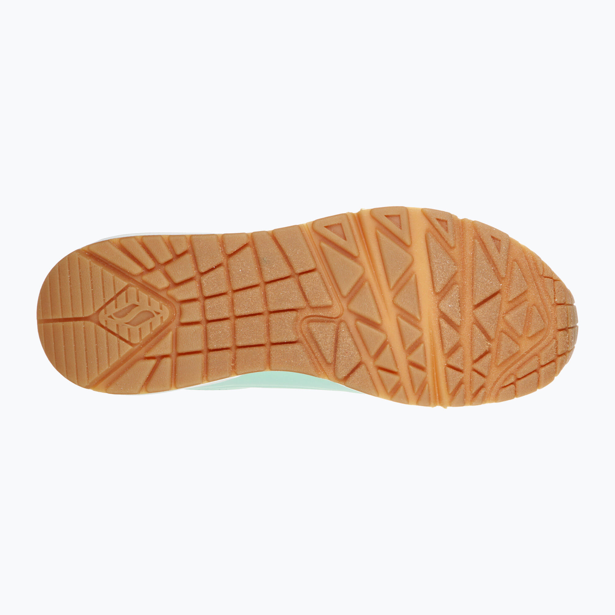 Chaussures SKECHERS Uno Stand On Air 5/6