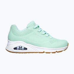 Chaussures SKECHERS Uno Stand On Air