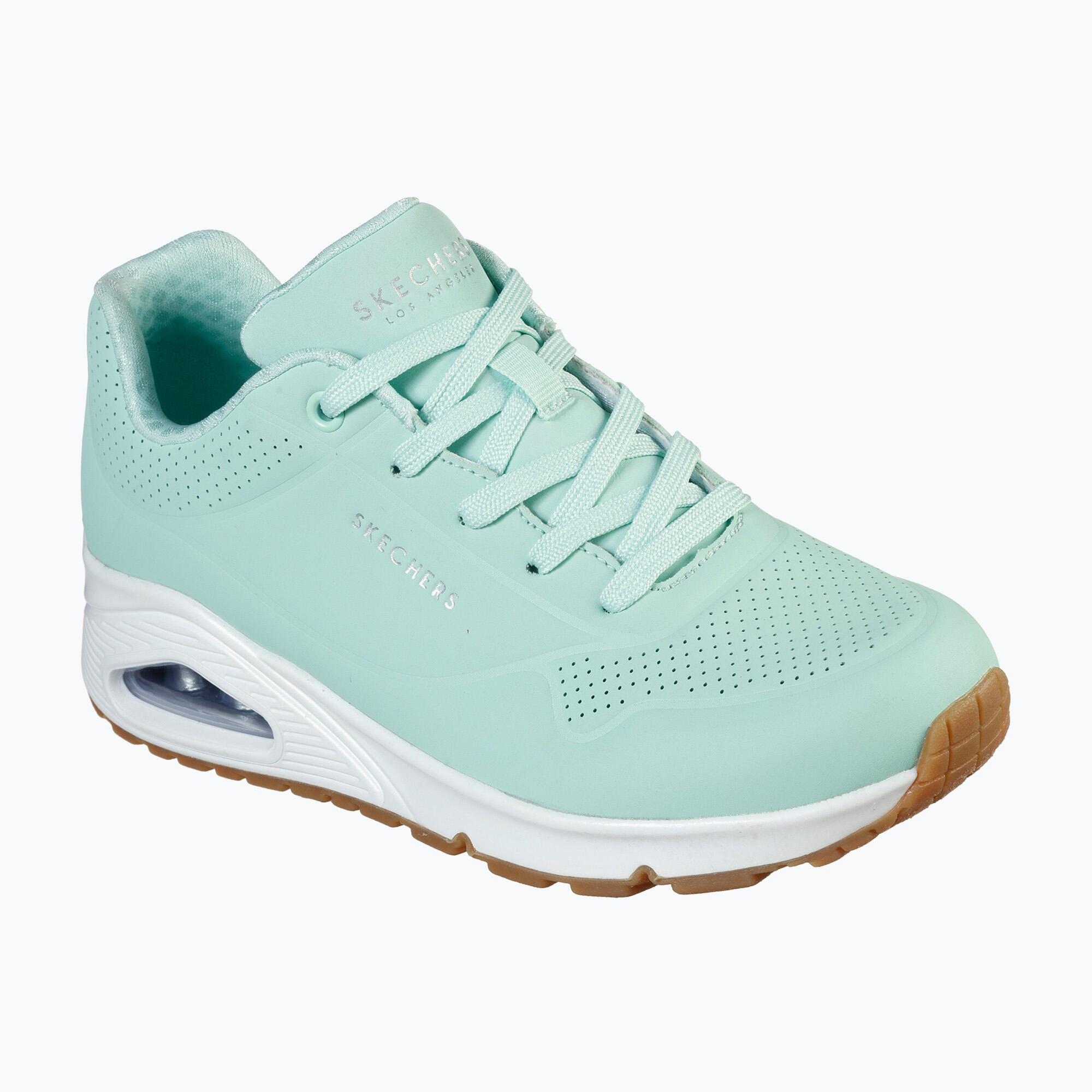 Chaussures SKECHERS Uno Stand On Air 2/6