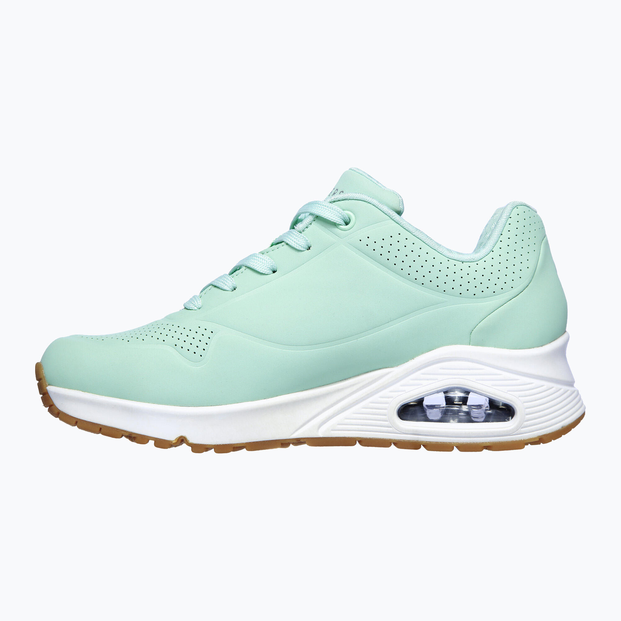 Chaussures SKECHERS Uno Stand On Air 3/6