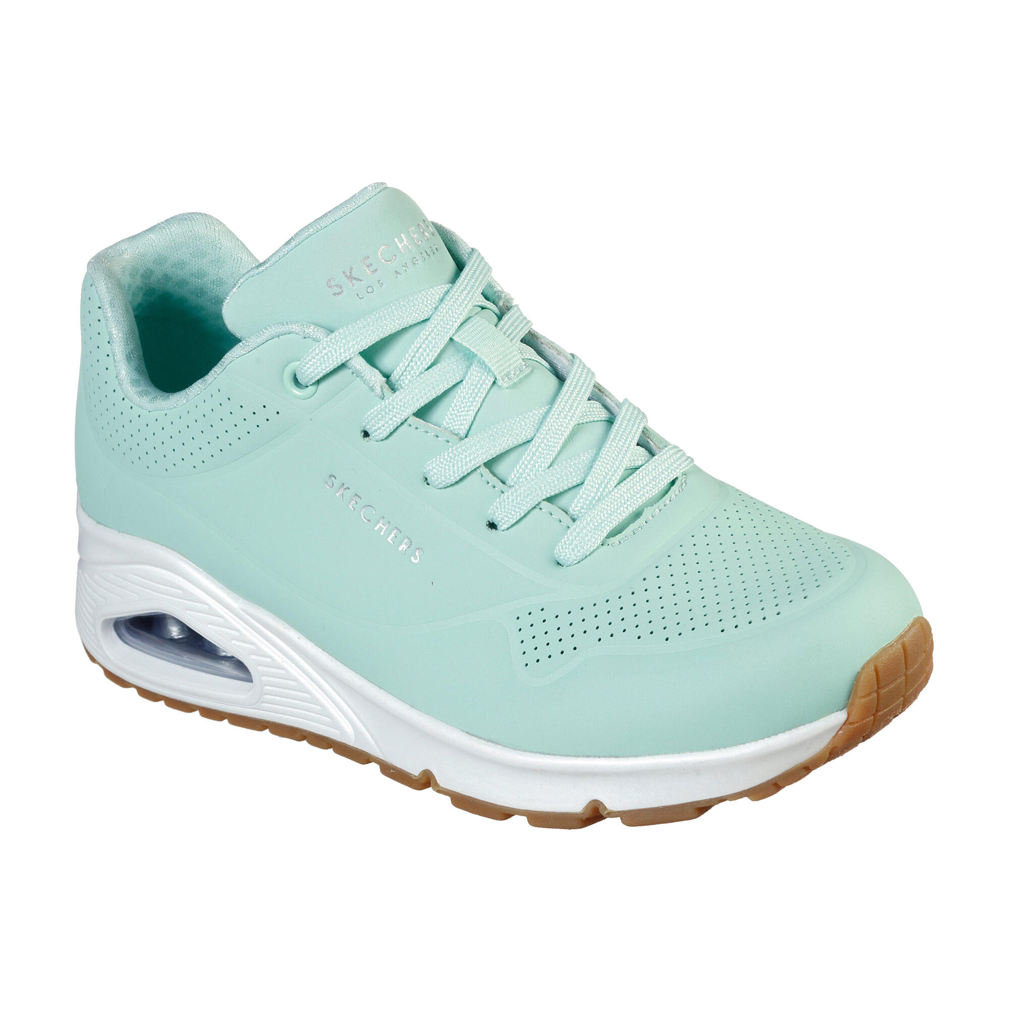 Chaussures SKECHERS Uno Stand On Air 6/6