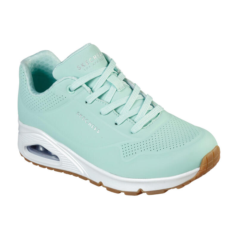 Pantofi SKECHERS Uno Stand On Air