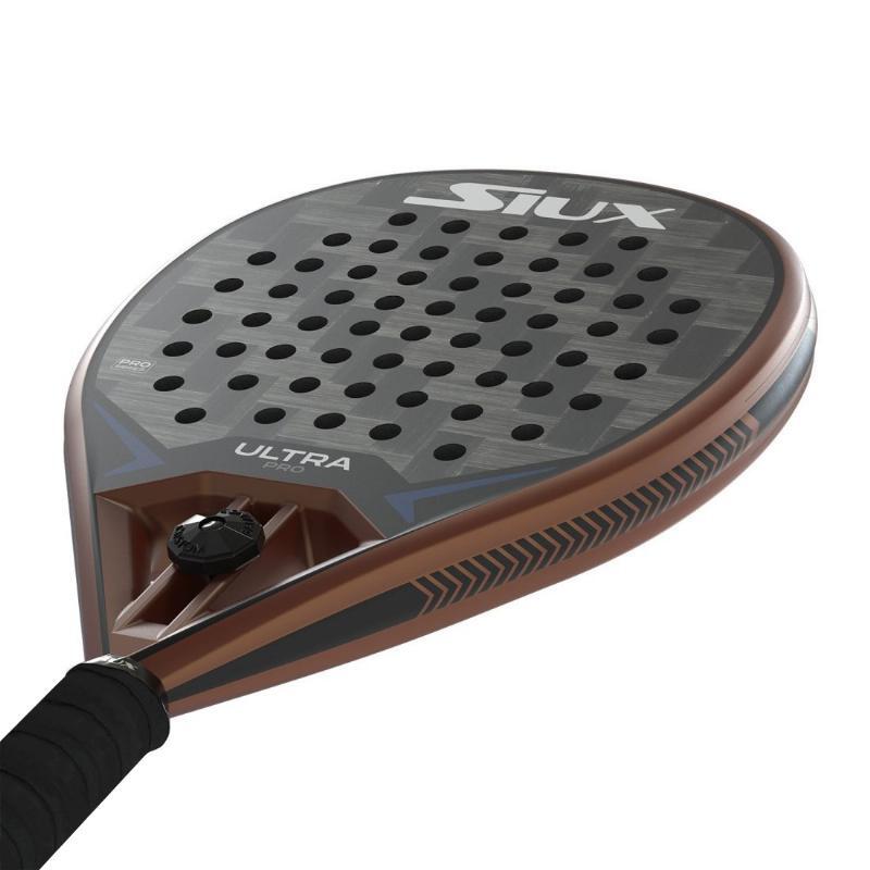 Siux Ultra Pro 3/7