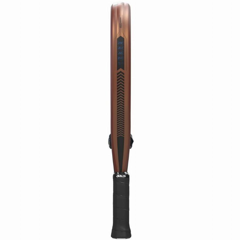 Siux Ultra Pro 5/7
