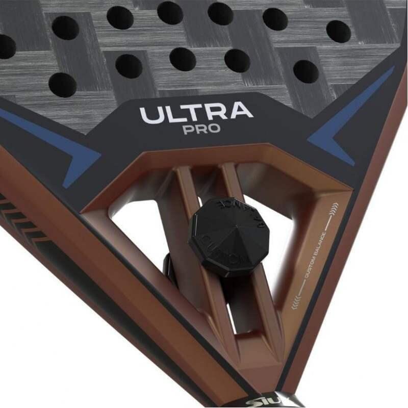 Siux Ultra Pro 2/7
