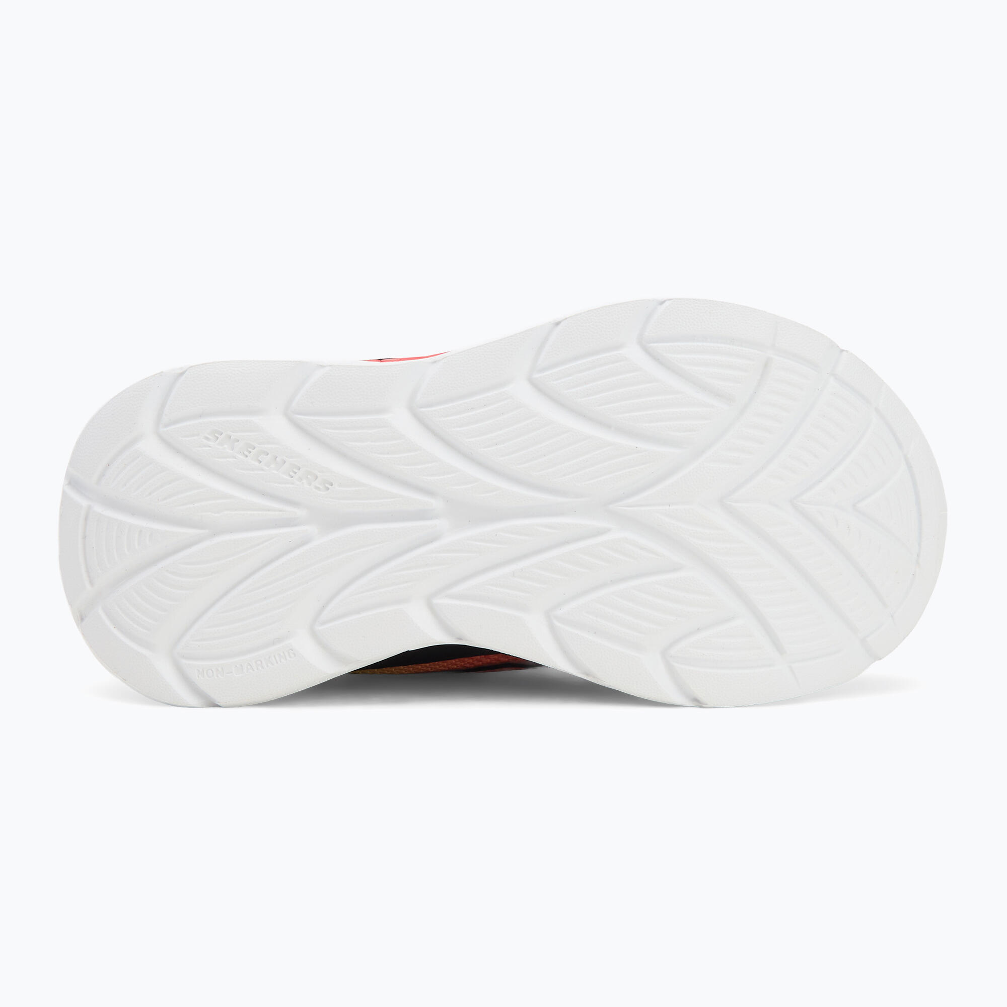 Chaussures pour enfants SKECHERS Flex-Glow Ultra 4/7