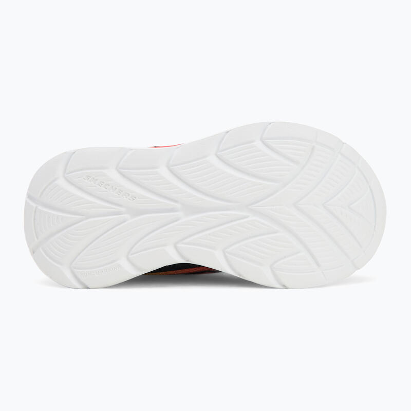 Buty dziecięce SKECHERS Flex-Glow Ultra