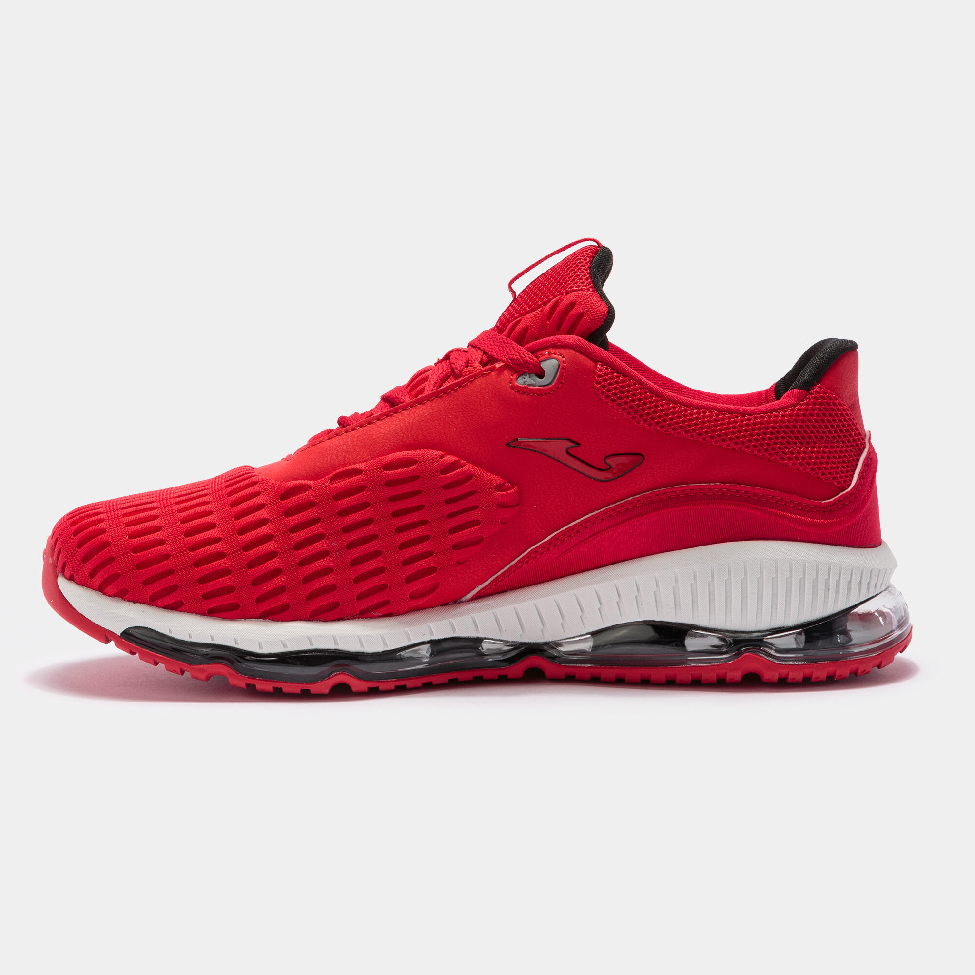Buty sportowe Lifestyle Joma Shark 2/5