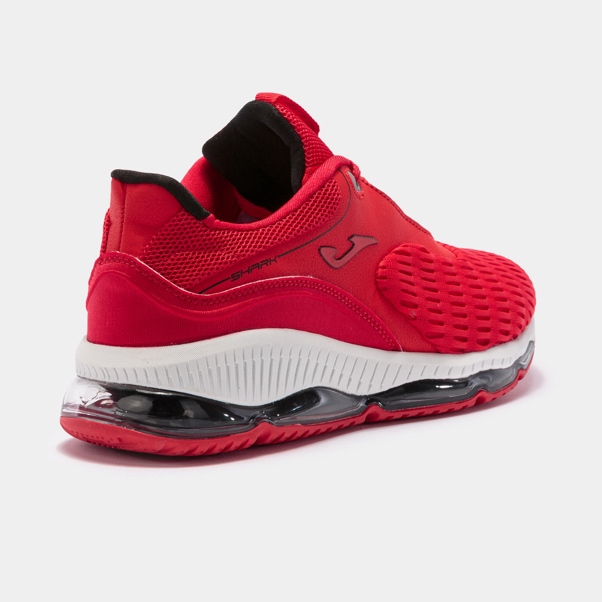 Buty sportowe Lifestyle Joma Shark 4/5