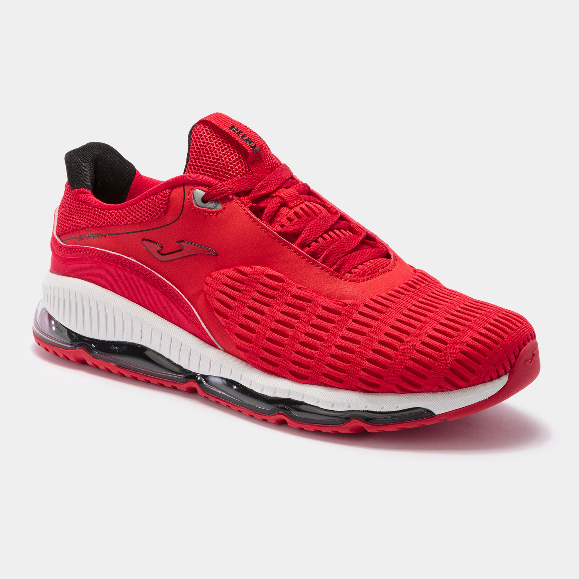 Buty sportowe Lifestyle Joma Shark 5/5