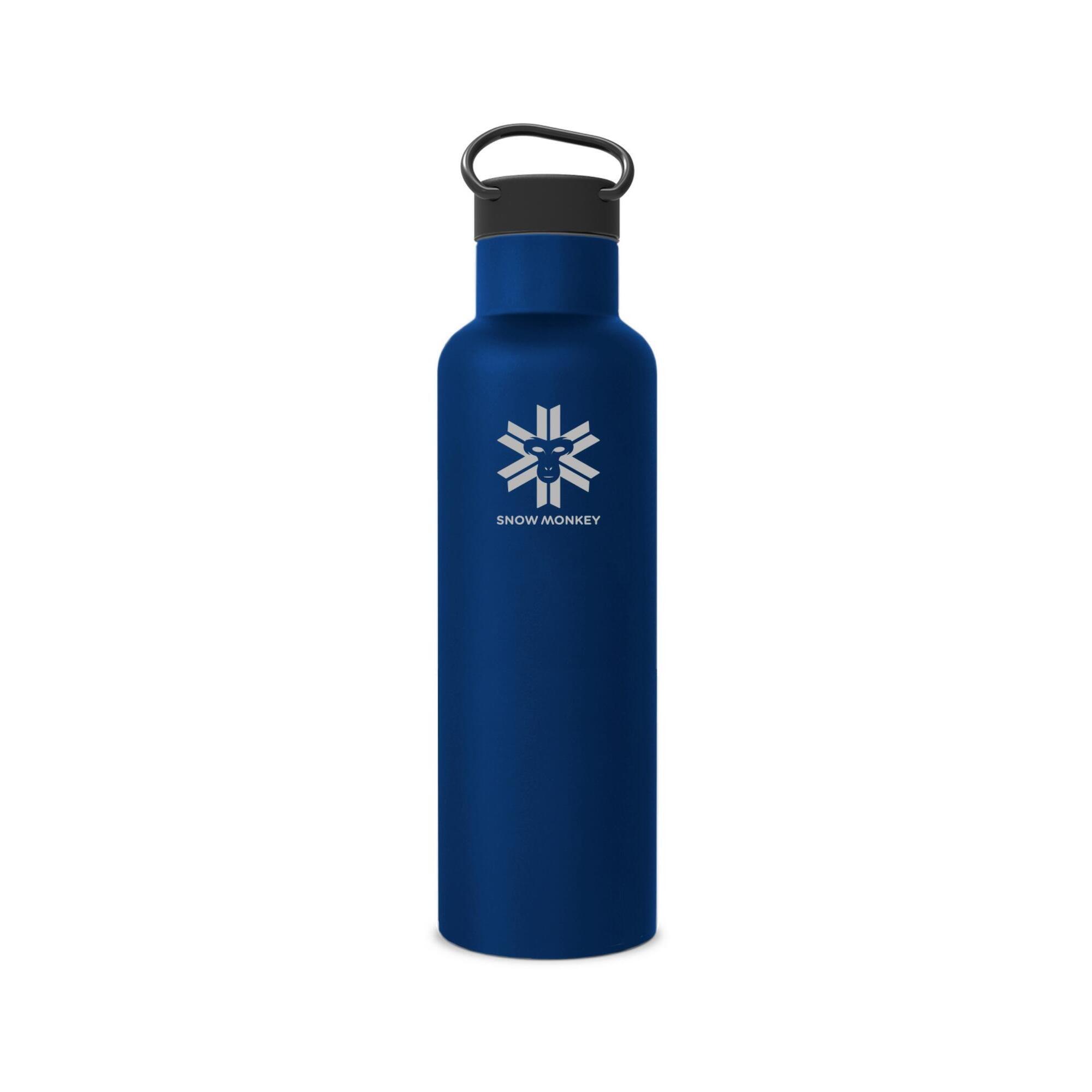 Butelka termiczna Snow Monkey Mover 750 ml