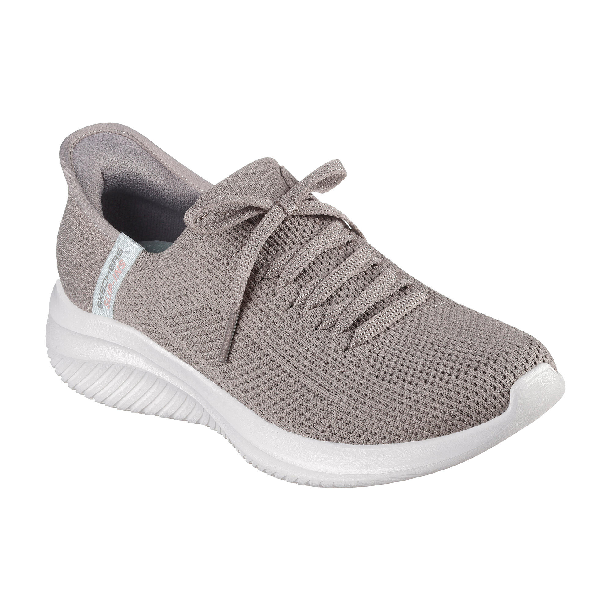 Dames schoenen SKECHERS Ultra Flex 3.0 Elevated Motion 7/7