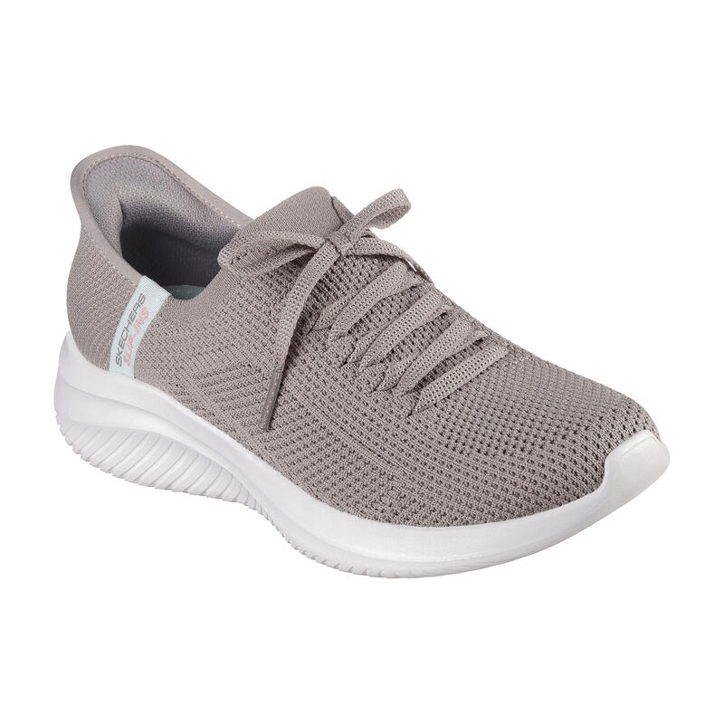 Pantofi damă SKECHERS Ultra Flex 3.0 Elevated Motion