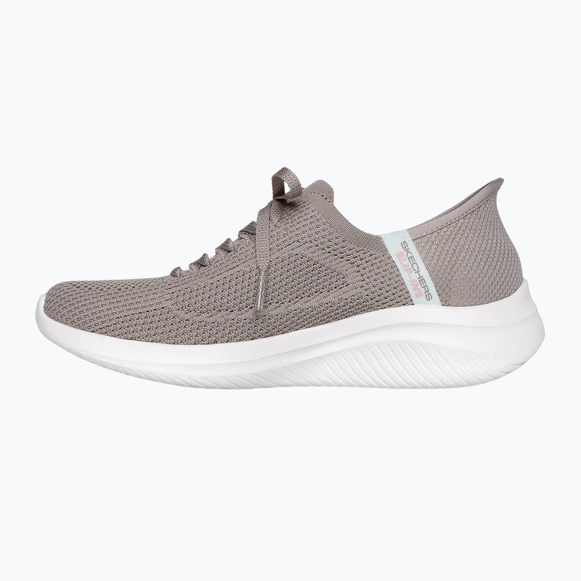 Dames schoenen SKECHERS Ultra Flex 3.0 Elevated Motion 4/7