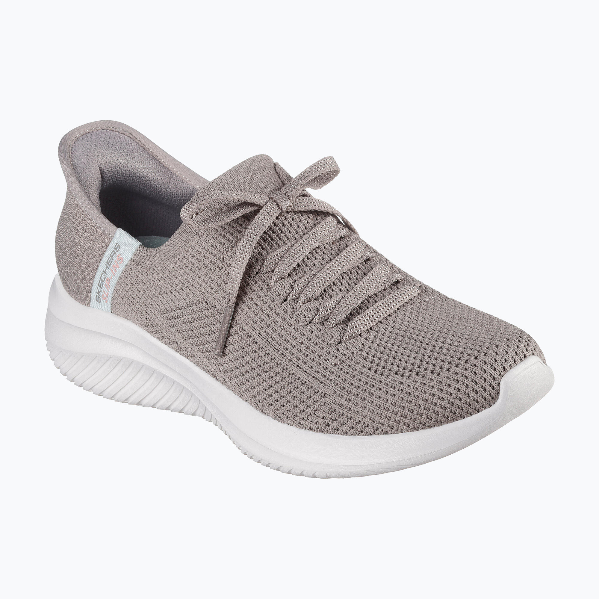 Dames schoenen SKECHERS Ultra Flex 3.0 Elevated Motion 2/7