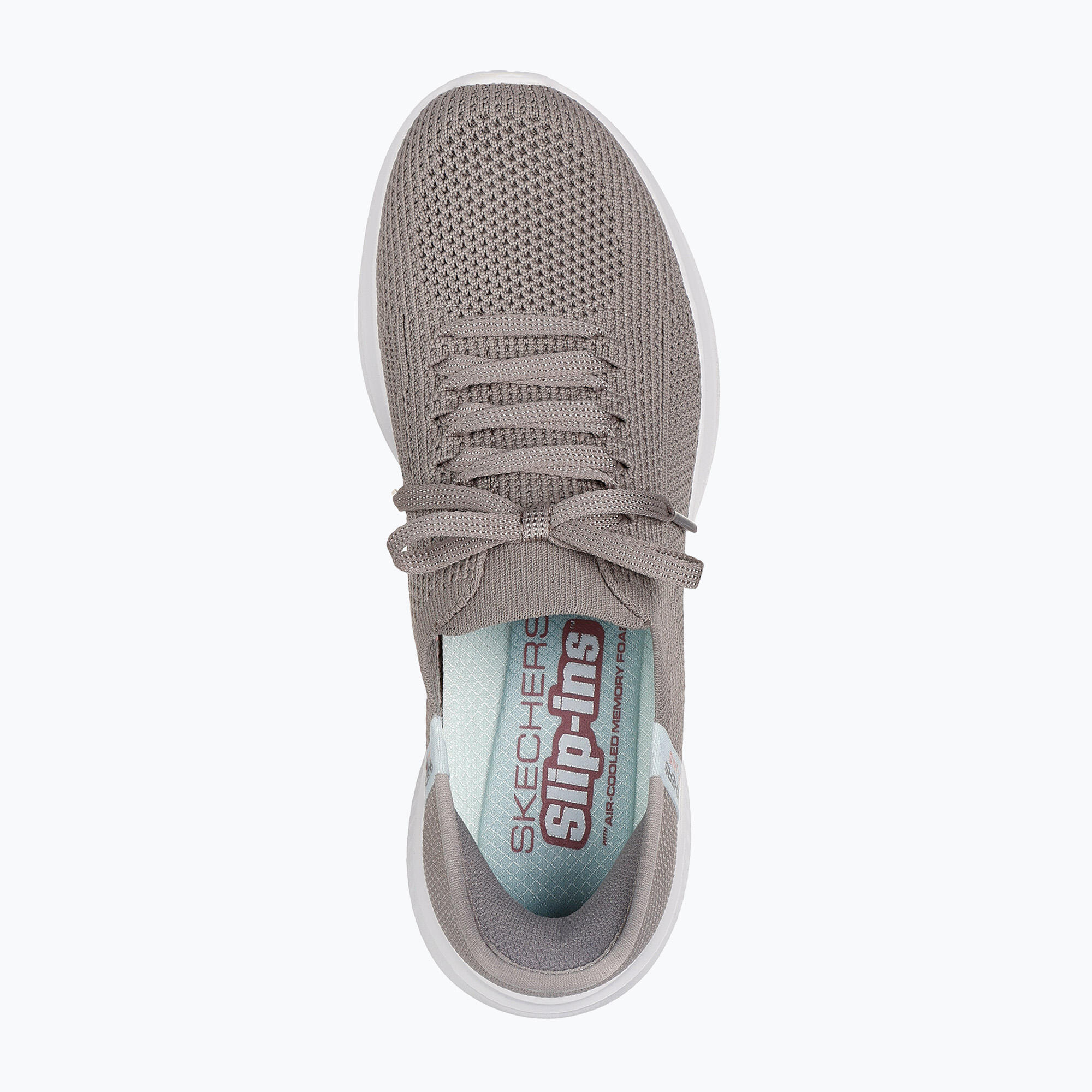 Dames schoenen SKECHERS Ultra Flex 3.0 Elevated Motion 5/7