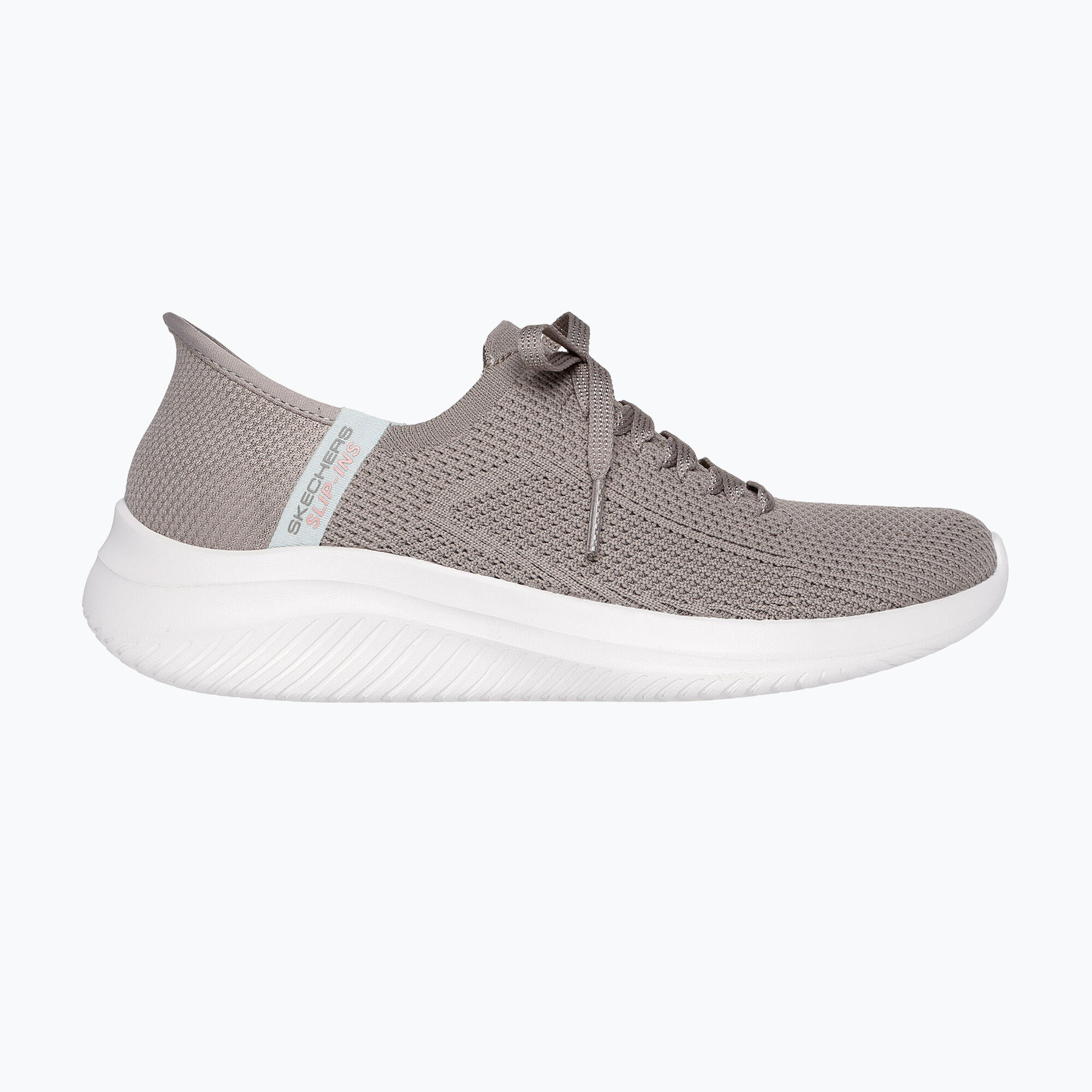 Dames schoenen SKECHERS Ultra Flex 3.0 Elevated Motion 3/7