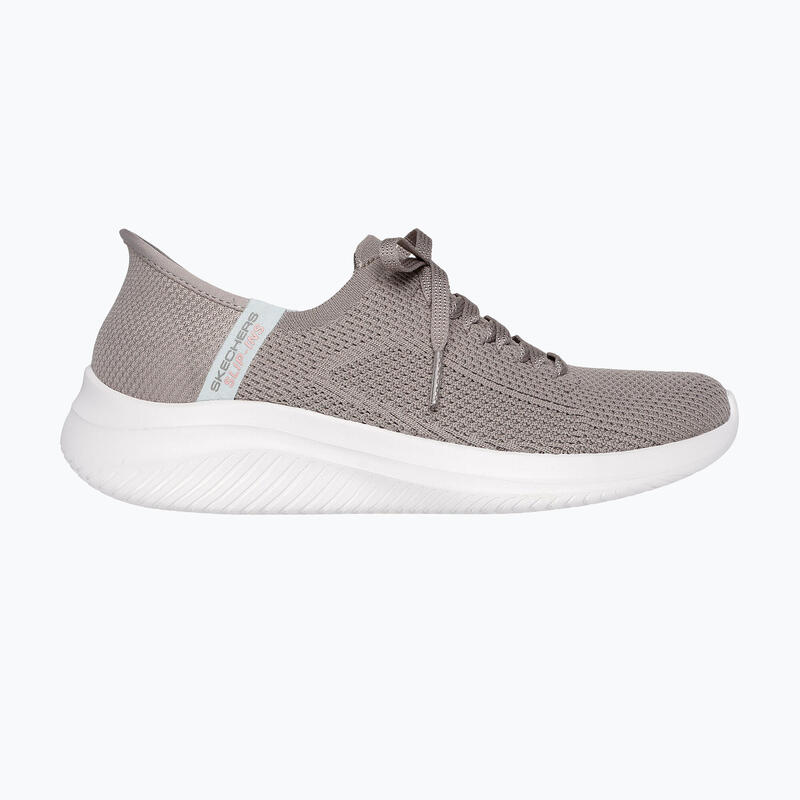 Pantofi damă SKECHERS Ultra Flex 3.0 Elevated Motion