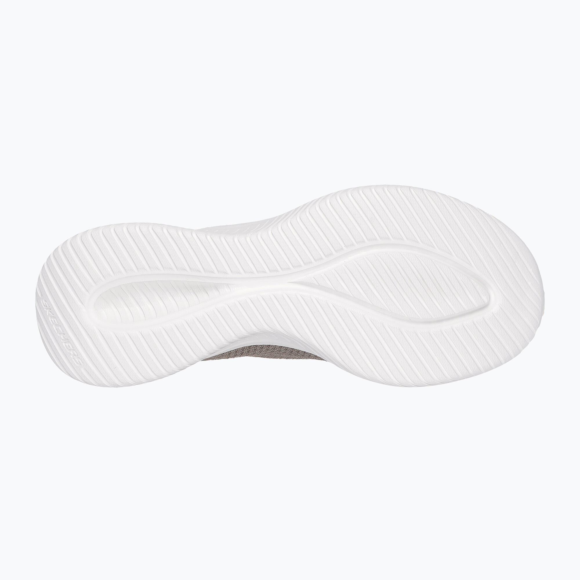 Dames schoenen SKECHERS Ultra Flex 3.0 Elevated Motion 6/7