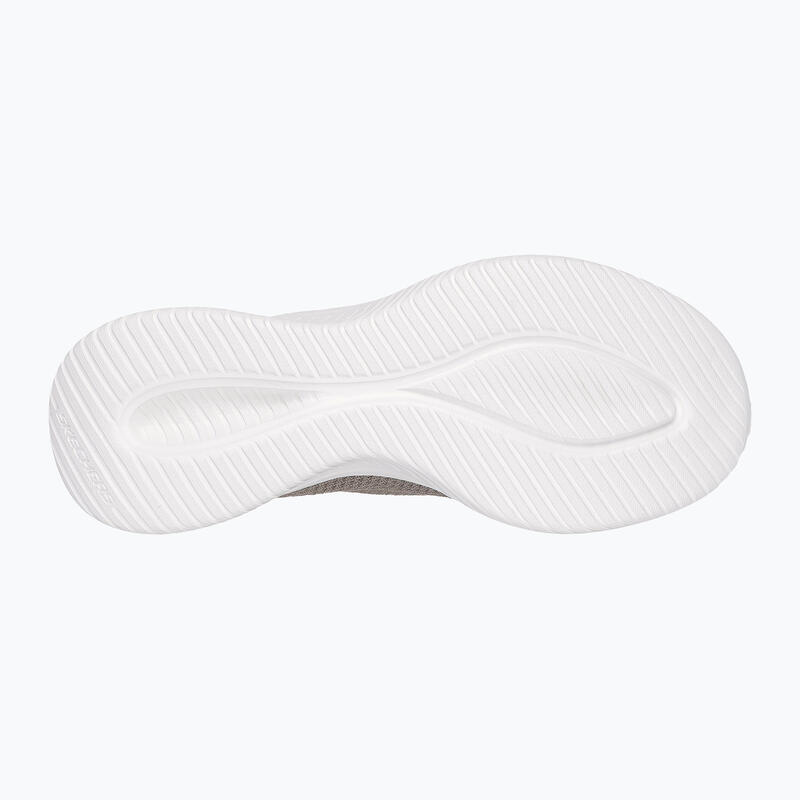 Pantofi damă SKECHERS Ultra Flex 3.0 Elevated Motion