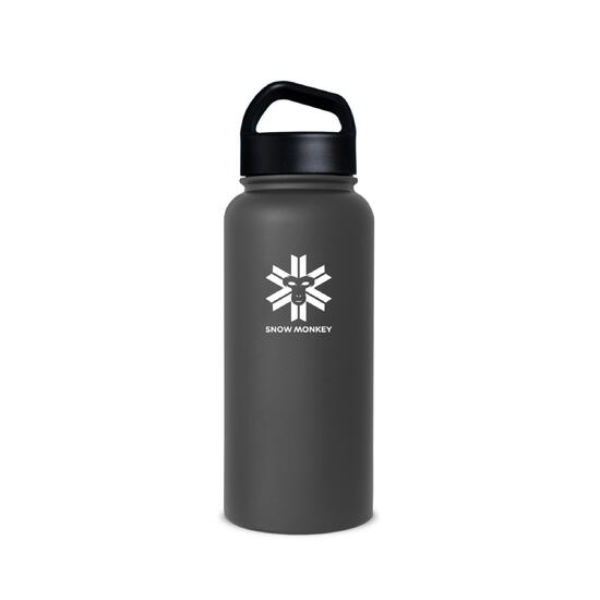 Butelka termiczna Snow Monkey Traveler 1L