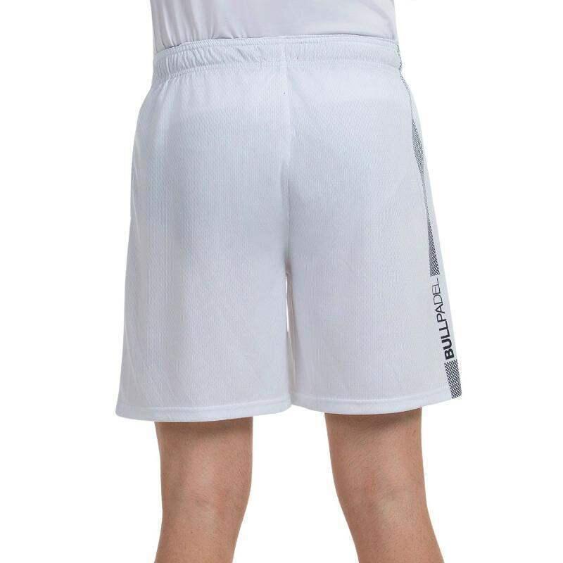 Short Bullpadel Belez 4/5