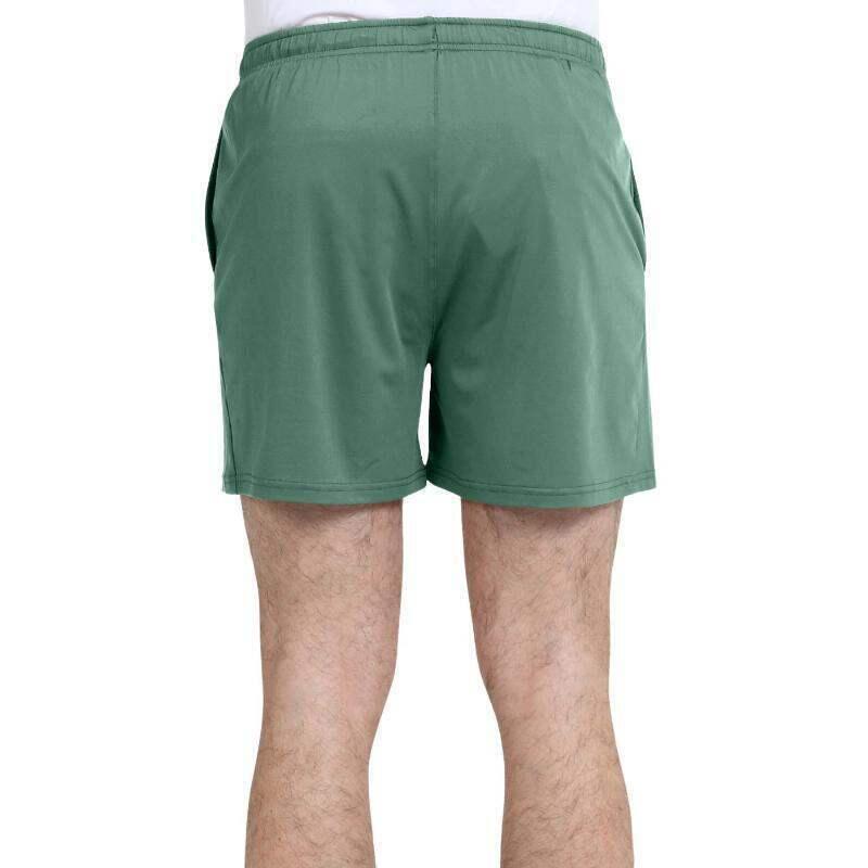 Bullpadel Meis 25v Short 4/5