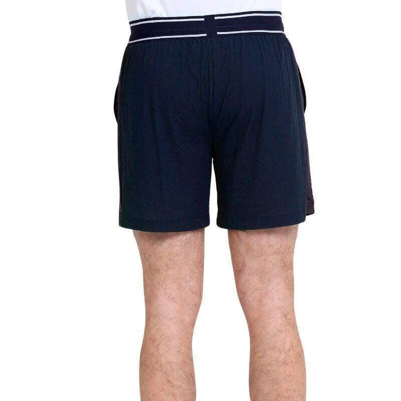 Bullpadel Lobios 25v Short 4/7