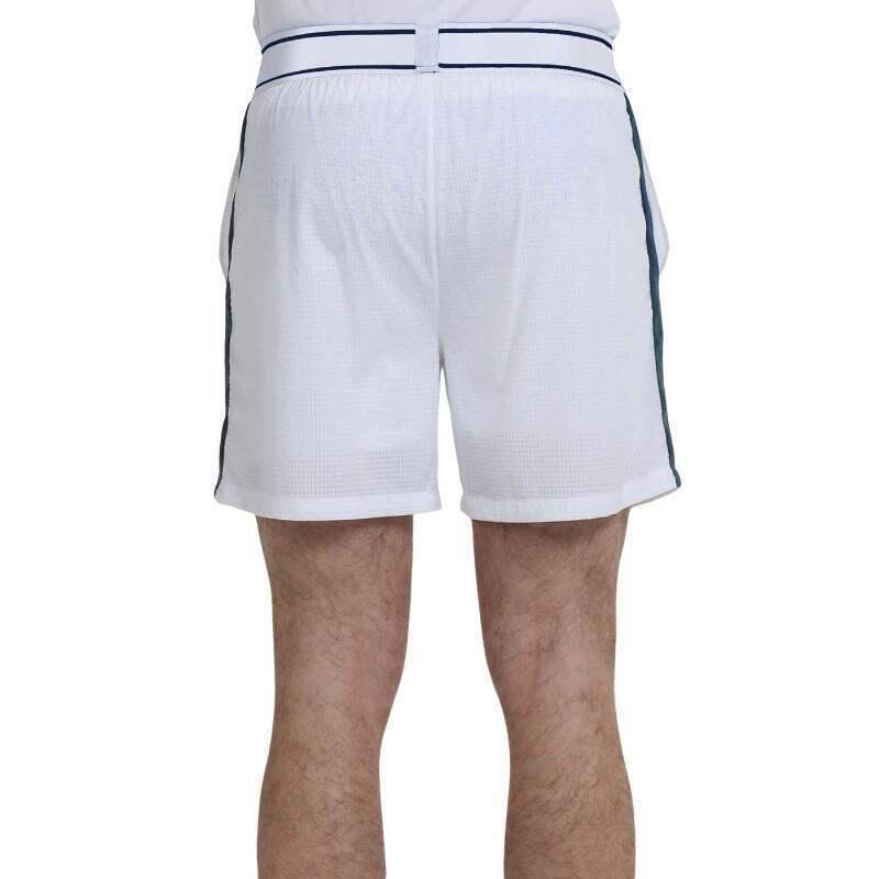 Short Bullpadel Lobios 25v 4/5