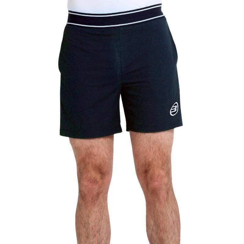 Short Bullpadel Lobios 25v 5/5