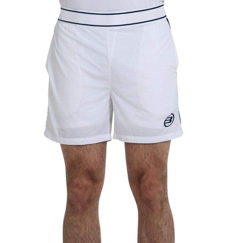 Court Bullpadel Lobios 25v 5/7