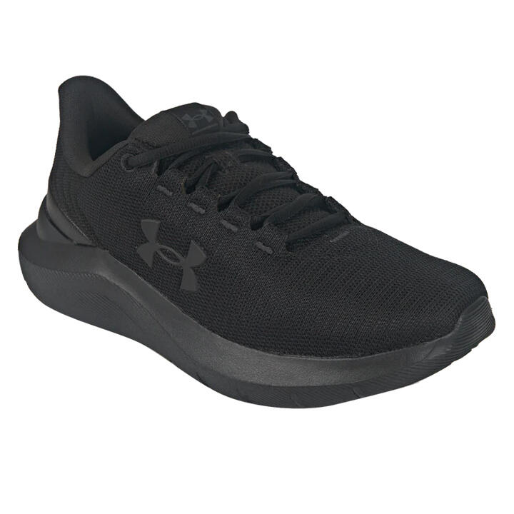 Chaussures De Course Homme Under Armour Ua Phade Rn3 6/7
