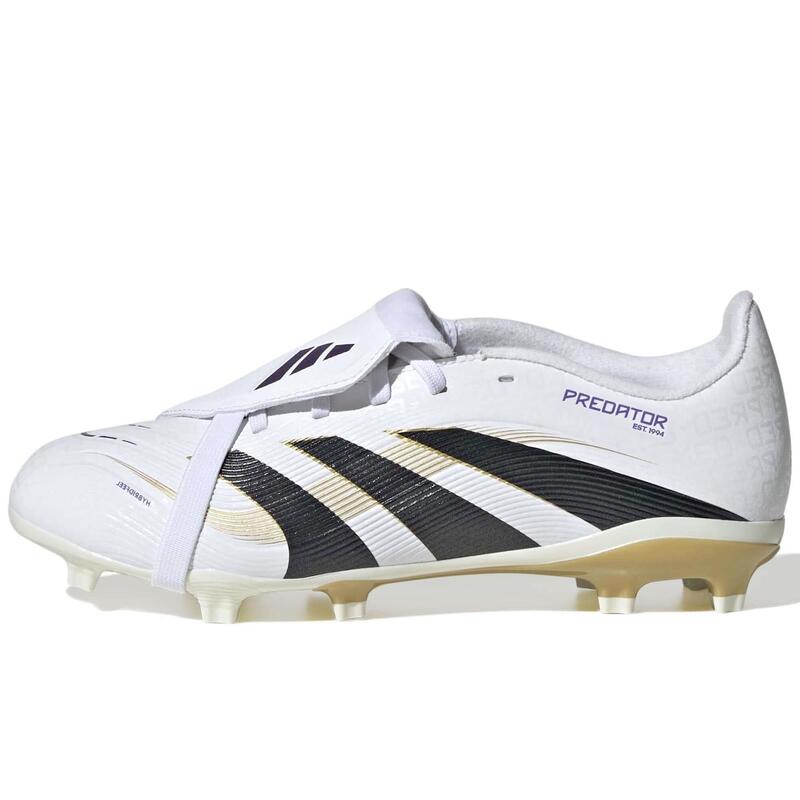 Chaussures De Football Adidas Sport Predator League Ft Enfant