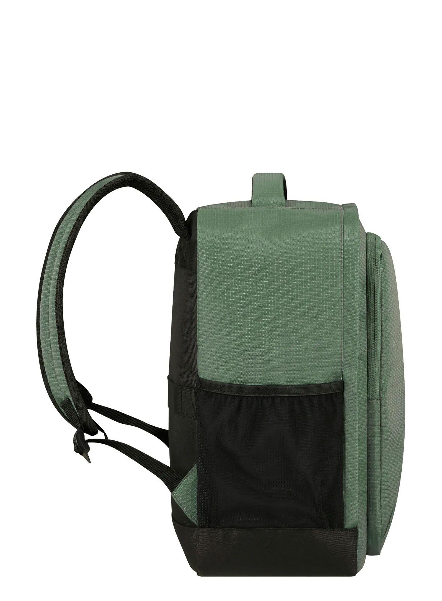 Handgepäck-Rucksack Take2Cabin Casual 24L 5/7