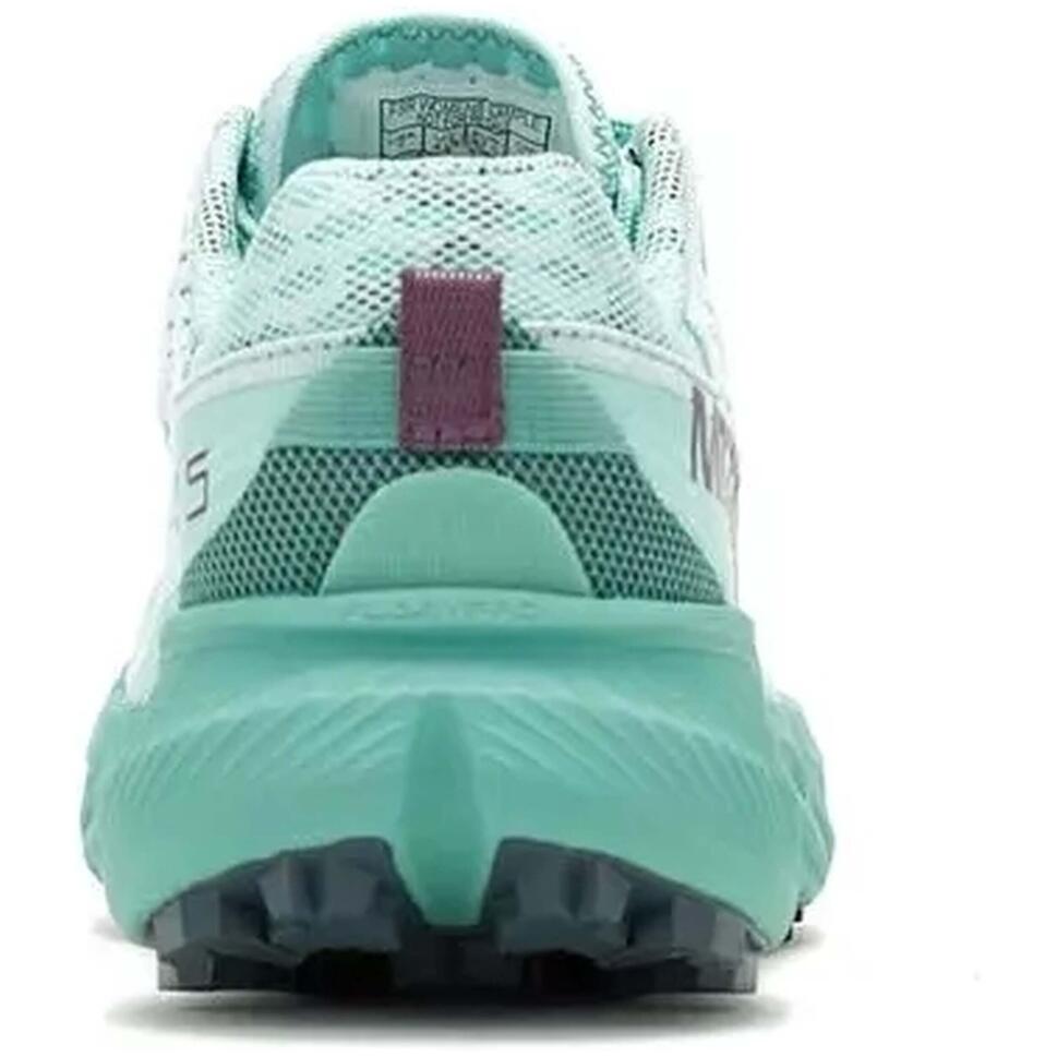 Buty do biegania damskie Merrell Agility Peak 5