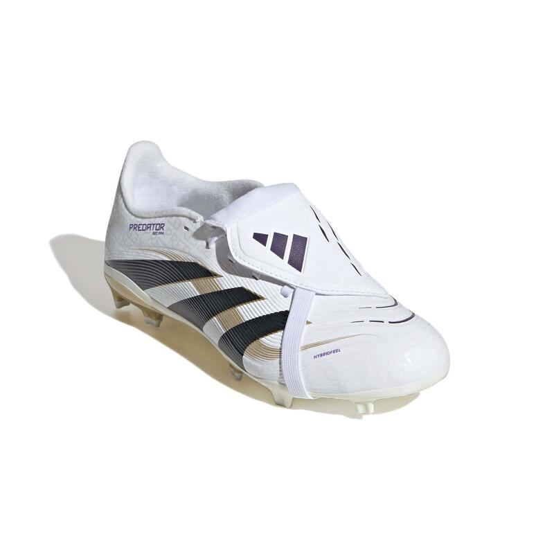 Chaussures De Football Adidas Sport Predator League Ft Enfant
