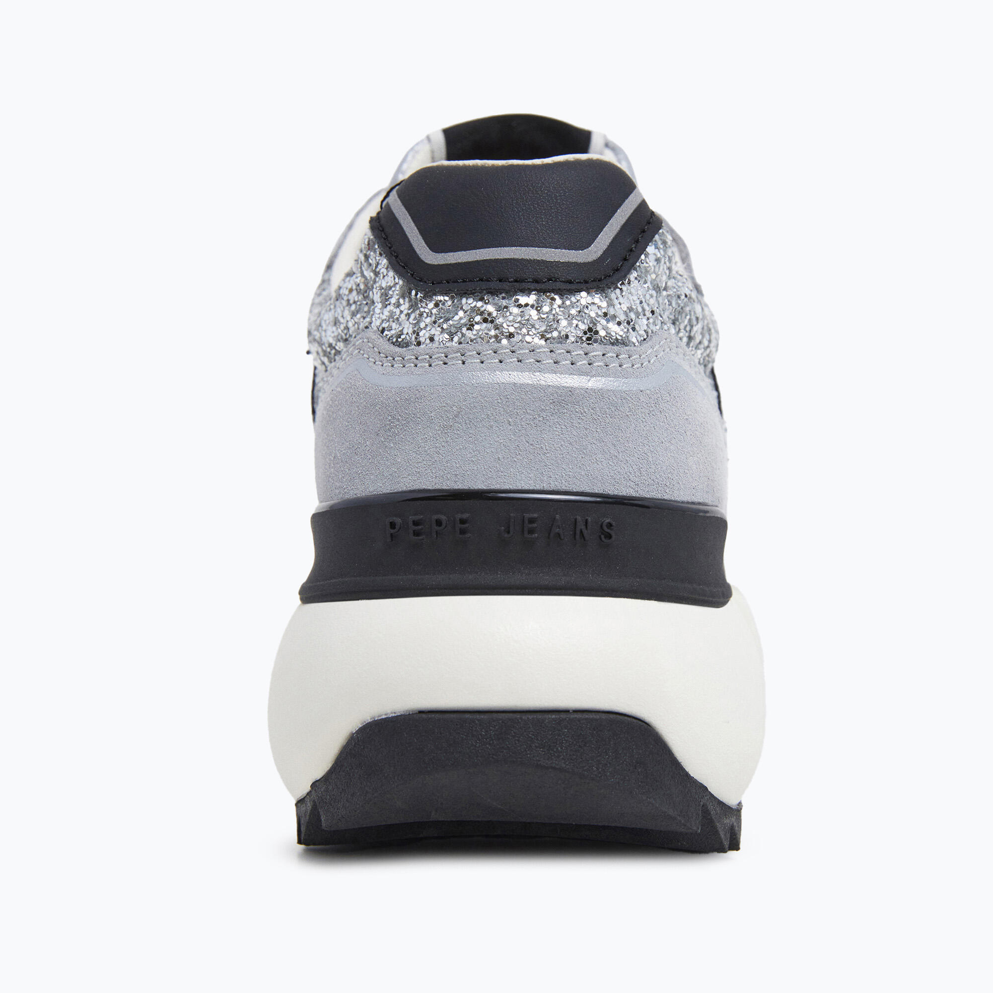 Buty damskie Pepe Jeans Kimi Land 5/7