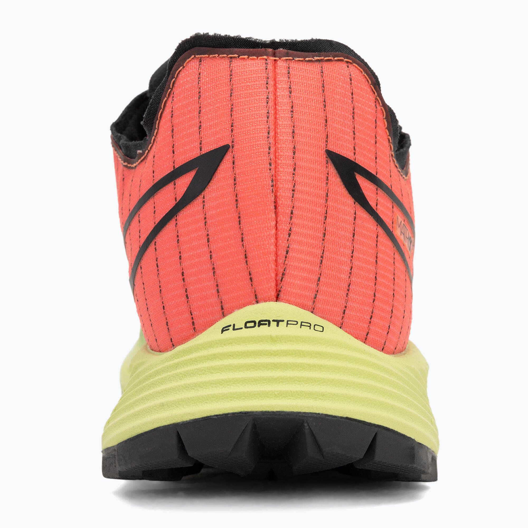 Chaussures de course pour hommes Merrell MTL Long 2 Matryx mantis 6/7