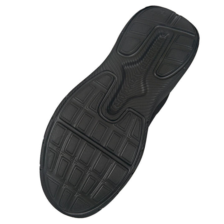 Chaussures De Course Homme Under Armour Ua Phade Rn3 5/7