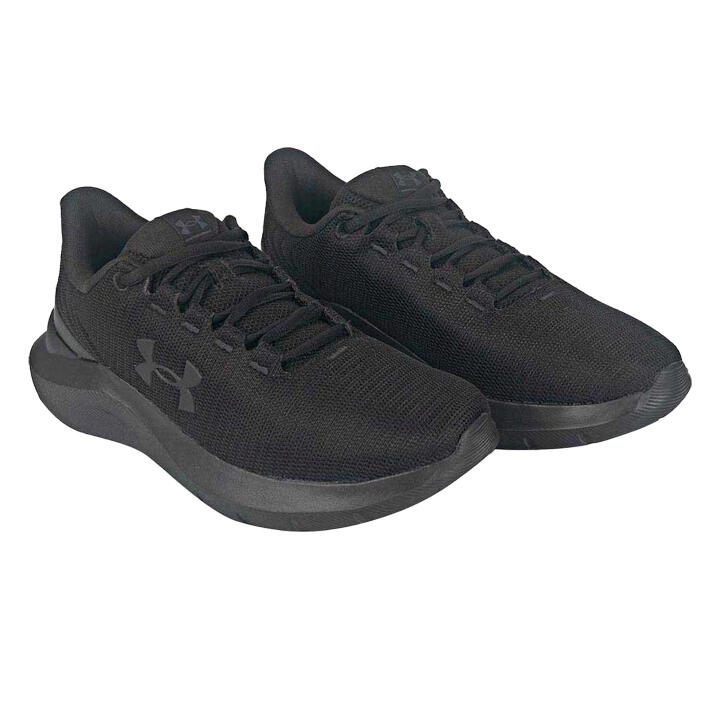 Chaussures De Course Homme Under Armour Ua Phade Rn3 3/7