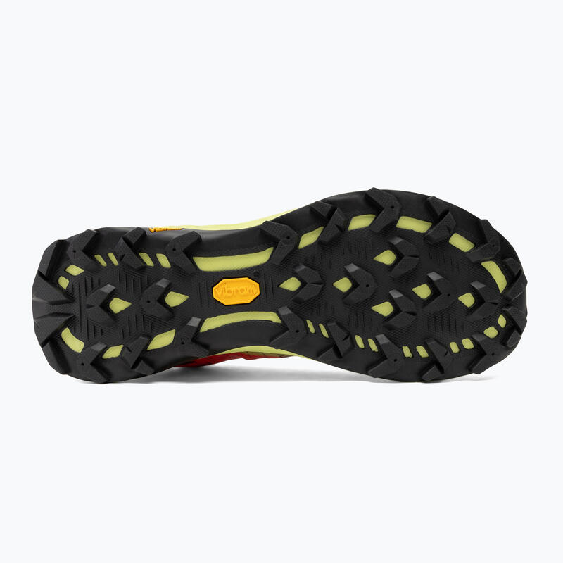 Pantofi de alergare bărbați Merrell MTL Long Sky 2 Matryx