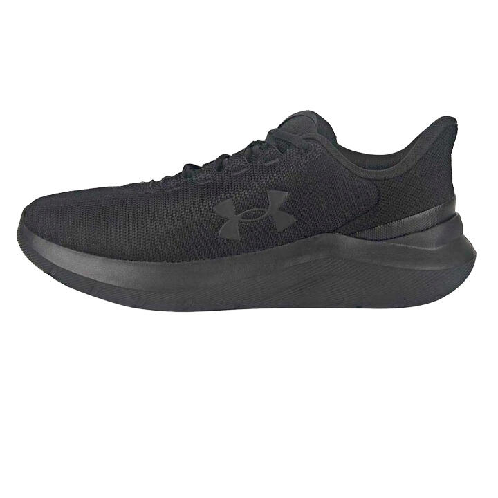 Chaussures De Course Homme Under Armour Ua Phade Rn3 2/7