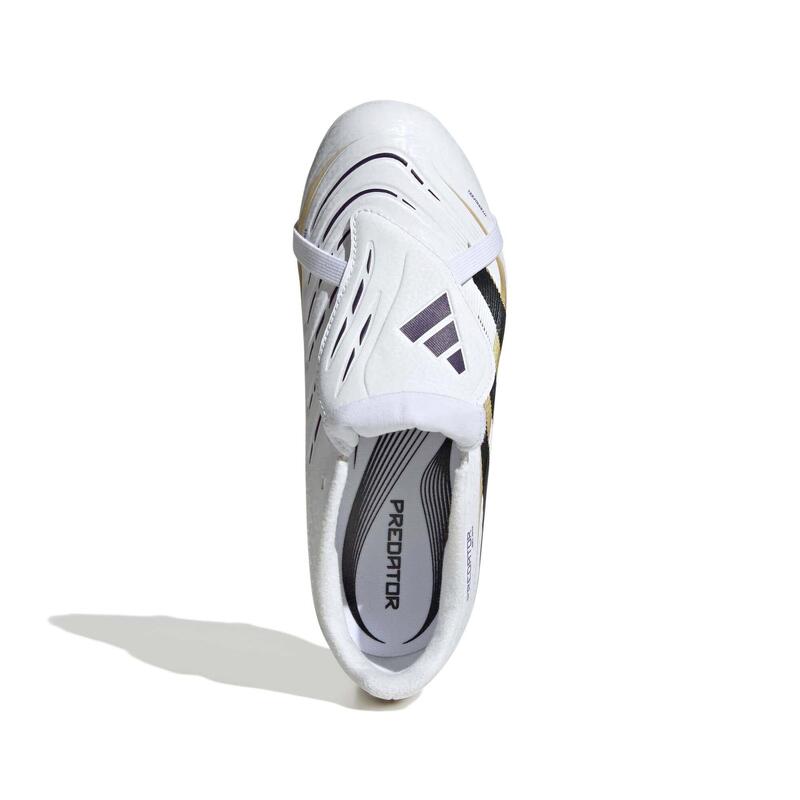 Chaussures De Football Adidas Sport Predator League Ft Enfant
