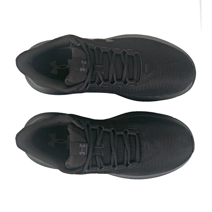Chaussures De Course Homme Under Armour Ua Phade Rn3 4/7