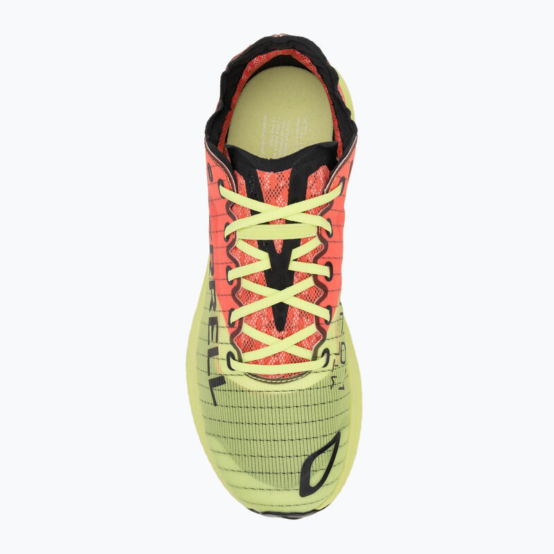 Pantofi de alergare bărbați Merrell MTL Long Sky 2 Matryx